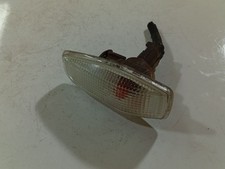 Clignotant Kia SORENTO