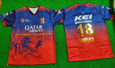 Ipl 2025 Free Ipl Streaming Link Sunrisers Hyderabad Jersey 2025