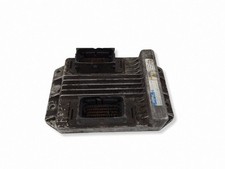 Moteur Opel COMBO