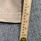 Foto 8 di 8