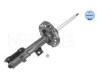 StoßDäMpfer Meyle 28-266230012 Vorderachse Links FüR Kia