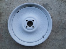 CERCHIO RUOTA FIAT 500 TOPOLINO