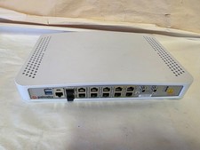 Palo Alto Networks PA-415 Series Security Appliance - FULLY TESTED WORKING, READ