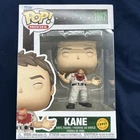 BRAND NEW Funko Pop! Movies - Alien Kane #1987 Vinyl Figure *CHASE*