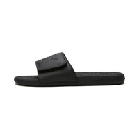 Deals on Puma Cool Cat 2.0 Mens Slides