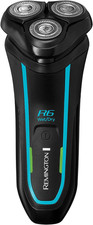 Image of Remington R6 Aqua Men'S Electric Shaver (Cordless, Wet & Dry, 100% Waterproof, R