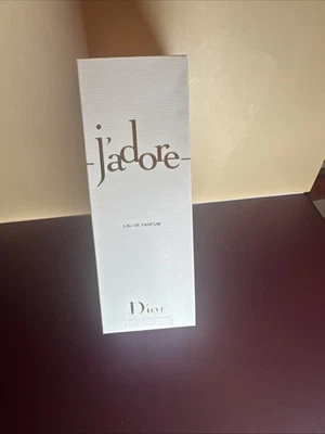 parfum femme 100 ml - Photo 1/3