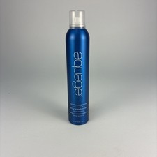 Aquage Transforming Extreme Hold Hairspray 10 Oz