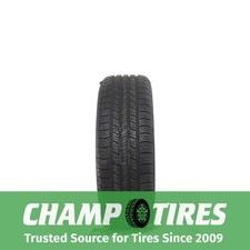 Set Of 2 P19560r15 Goodyear New Assurance All-season 88 T New 932nds Set Of 2 P19560r15 Goodyear New Assurance All-season 88 T New 932nds