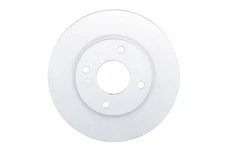 Bosch 0 986 479 566 Brake Disc for Audi, Ford, Ford Australia