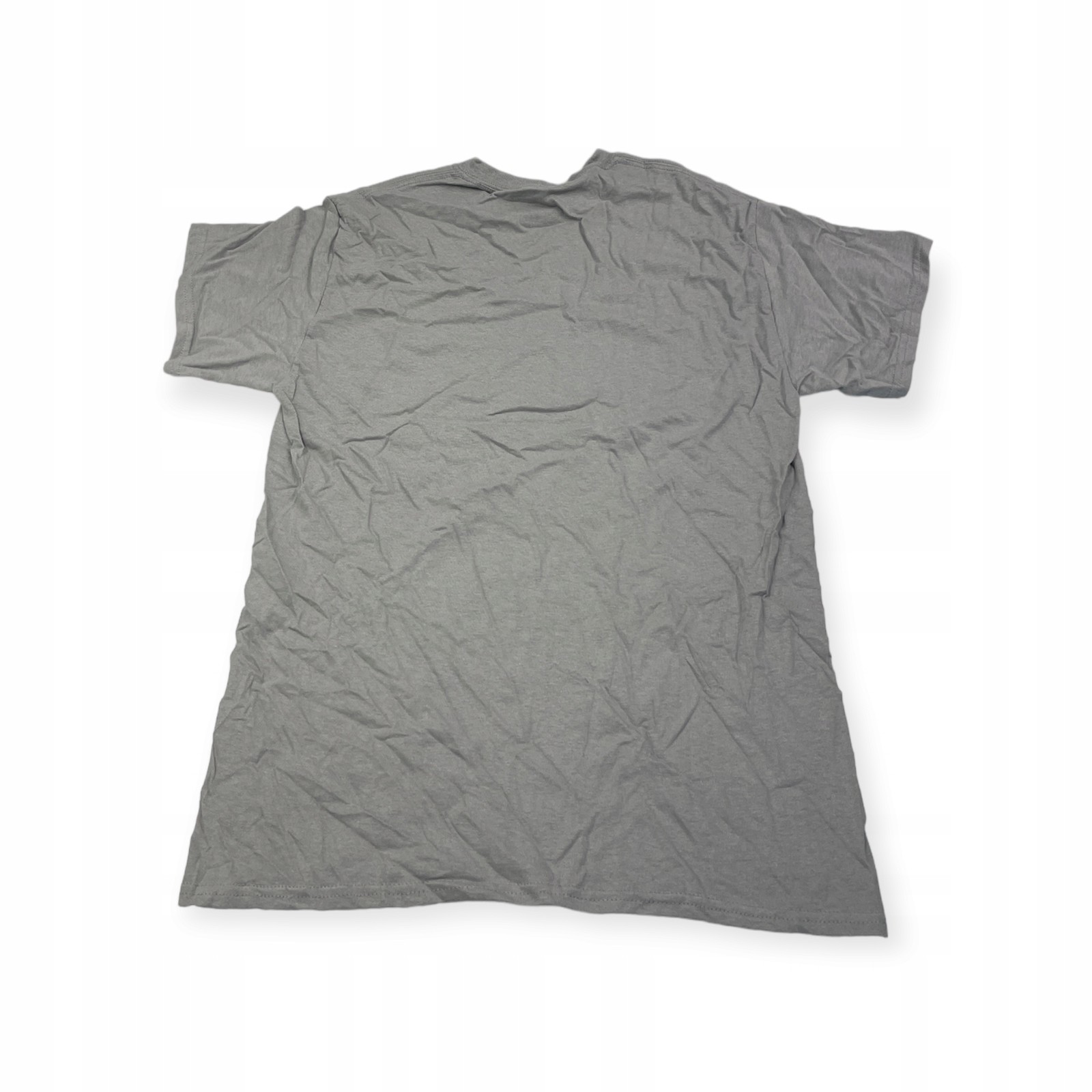 ALTRA T shirt girocollo uomo SPENCER'S RICK AND MORTY M