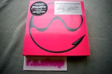 Lady Gaga Chromatica-Limited Box Set Edition CD only  From Japan