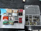 🚨🚨Vintage Fountain Pen Nibs tip lot Collection — photo 1