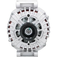 PSH 555.411.250.004 Generator FüR Mercedes Benz C Klasse Vito Mixto Sprinter V