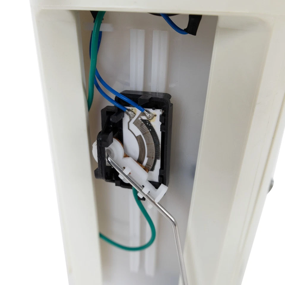 Electric Fuel Pump For 1993-1994 Jeep Grand Cherokee 4.0L and 5.2L 5102119AB - Image 4 of 4