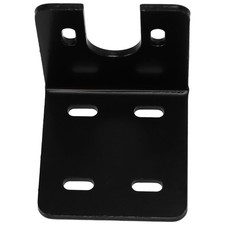 1X (775 Dc Mocowanie silnika 750 755 795 795 Seria 7 Płyta bazowa silnika do 6927