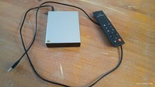 TOPPING E30 DAC, USB, Optical and coax