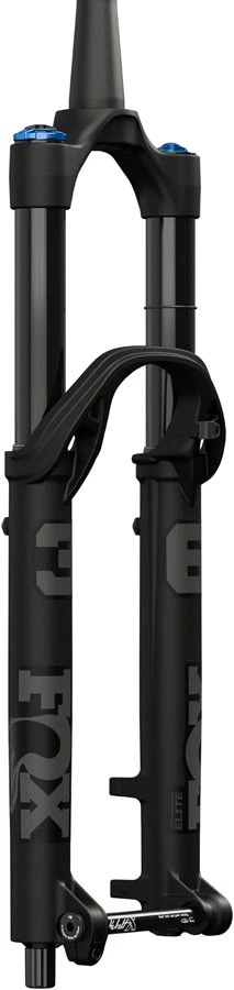 Fox 160mm 29in Bicycle Forks for sale - eBay