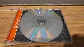 Fighting Vipers 2 Dreamcast Japan O2