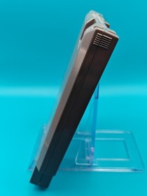 WWF Wrestlemania Challenge, Originales NES Spiel Modul, PAL B, NOE - Deutsch