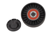 Maxgear 54-0683 Deflection/Umlenkrolle, Keilrippenriemen FüR Bmw