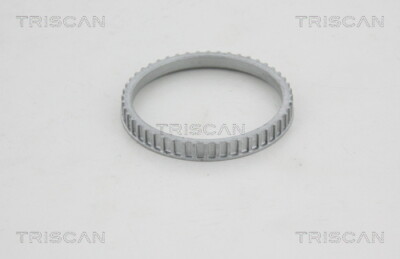 Triscan 8540 13405 Sensor Ring, ABS for Toyota