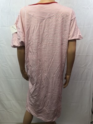 819635_7
