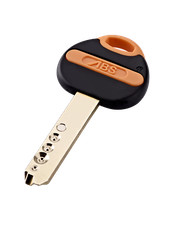 ABS Avocet Security Keys cut to code, ABS Key Cutting ULTIMATE & MASTER