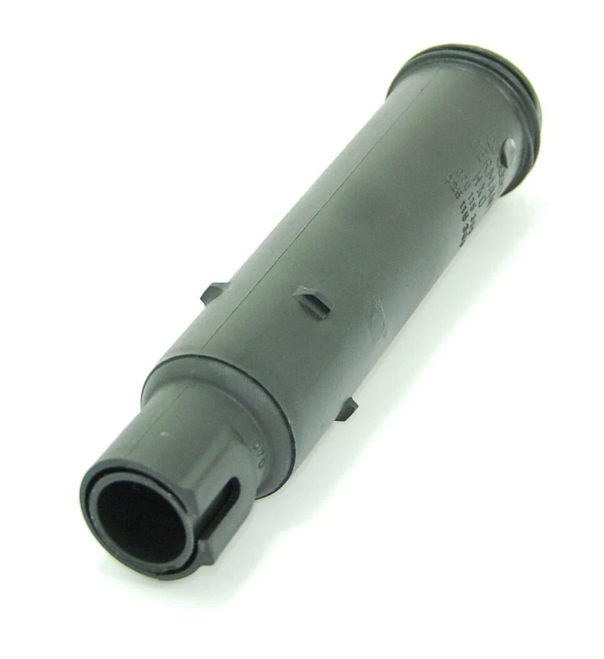 Enchimento de óleo compatível com Volkswagen Vanagon 1980-1983 fabricado na Alemanha - Imagem 2 de 2