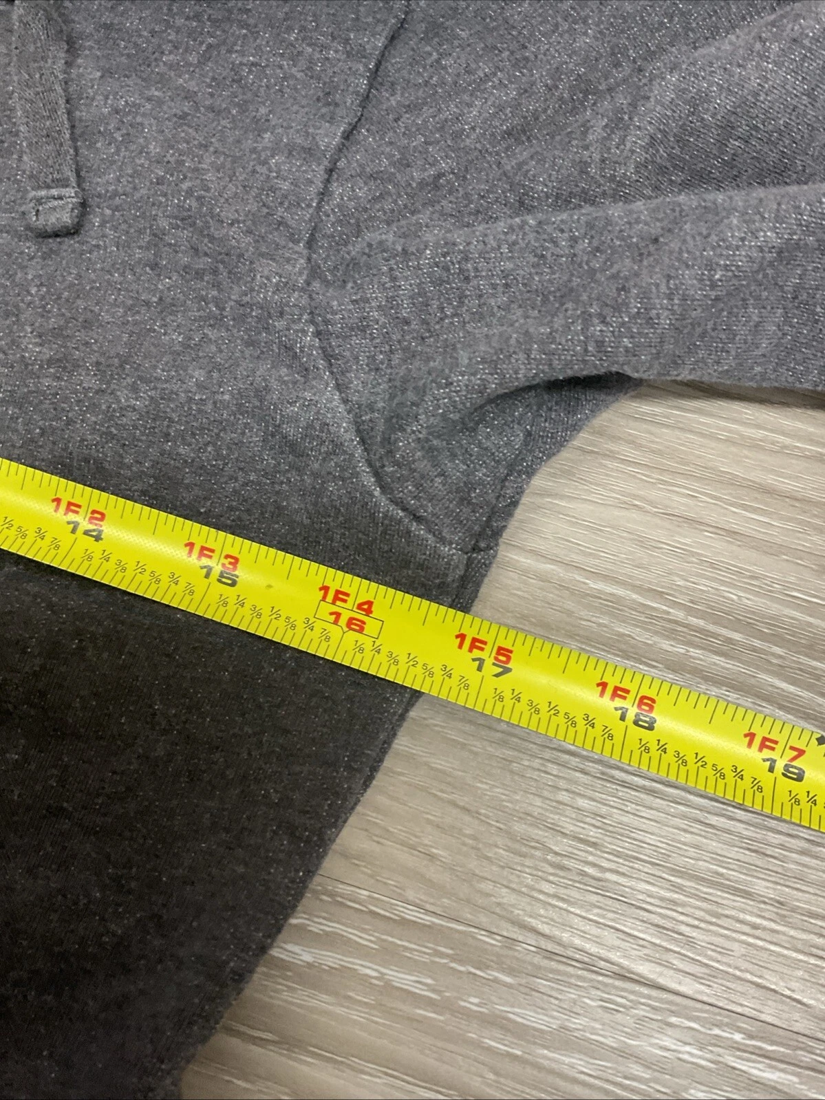patagonia full zip great pacific iron works hoodie