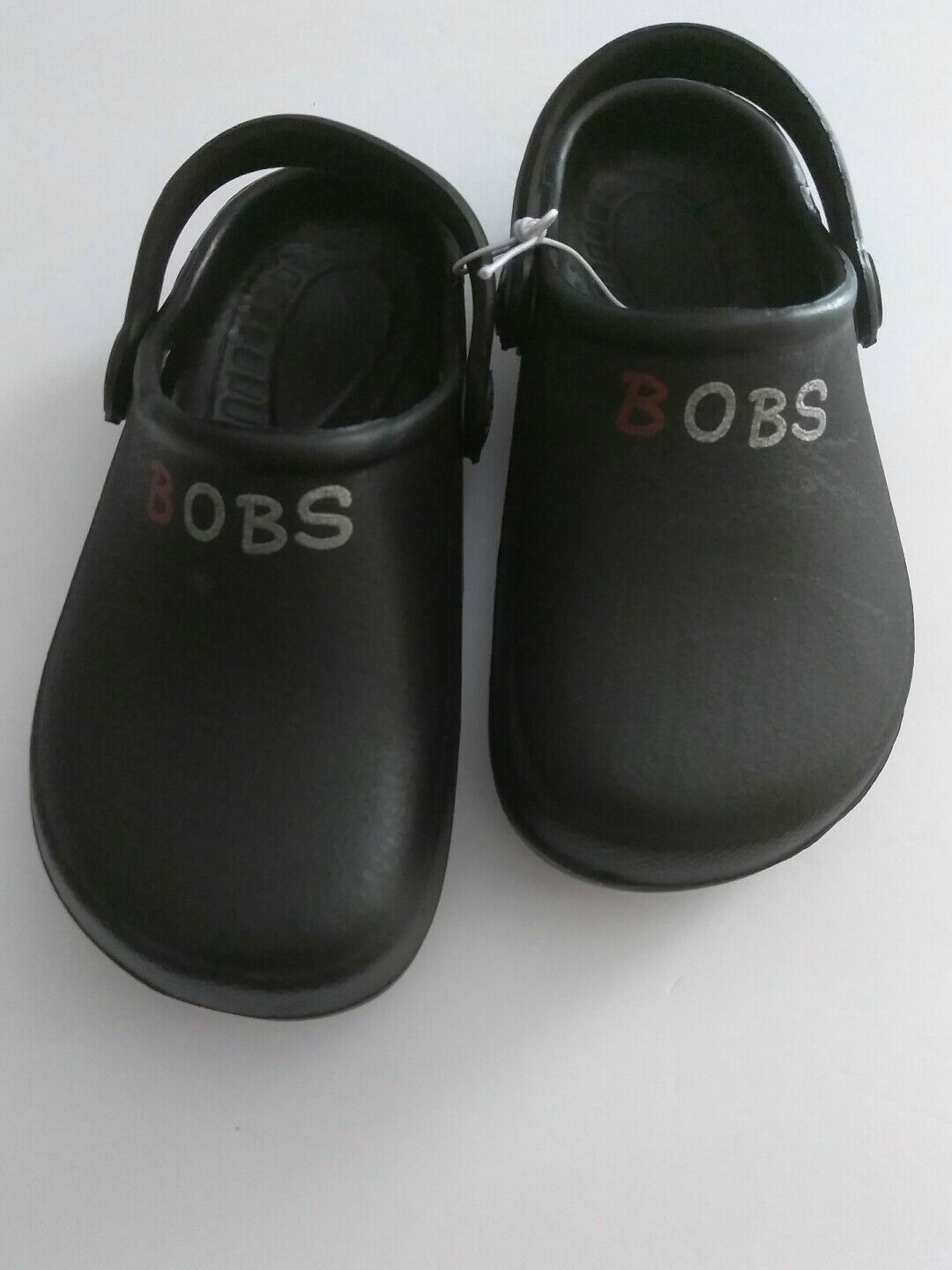 bobs crocs