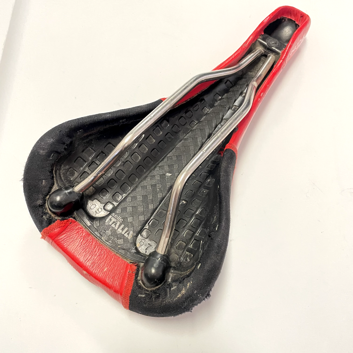 パーツ Selle Italia flite titanium $_12.JPG?set_id=880000500F