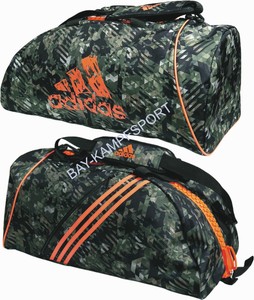 adidas tiro 15 trikot satz