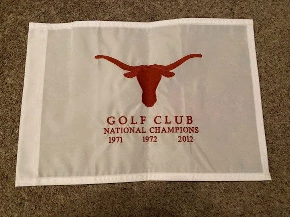 Jordan Spieth Golf Fan Apparel and Souvenirs for sale | eBay