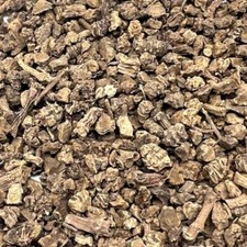 Valerian Root BULK HERBS 4 oz.