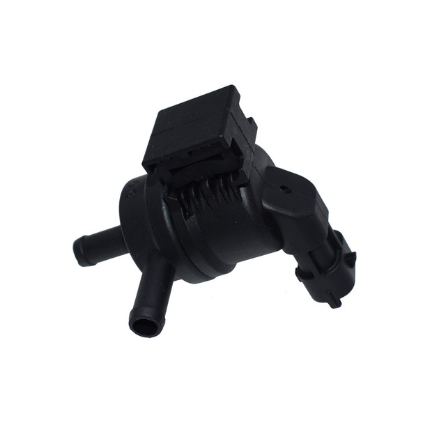 Vapor Canister Purge Control Valve FOR 201216 Kia Forte K900 Soul