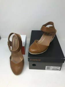 vionic aruba