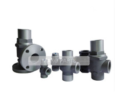 FIT COMPAIR 100010827 MINIMUM PRESSURE VALVE