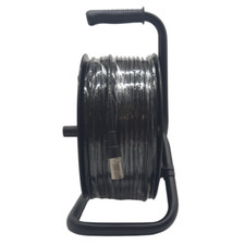 Thor CAT6 Professional RJ45 Cable Reel Drum 100M