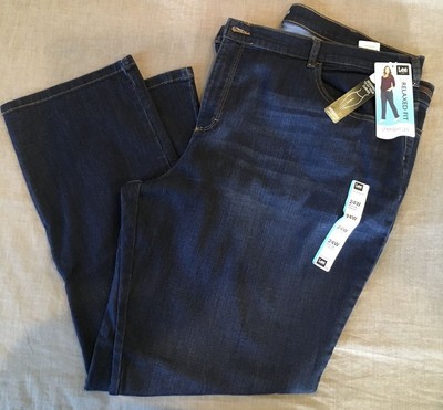 lee verona jeans