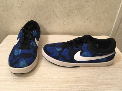 nike sb eric koston 1
