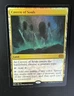 Cavern of Souls FOIL 320 MTG Double Masters 2022 (2X2) Mythic NM