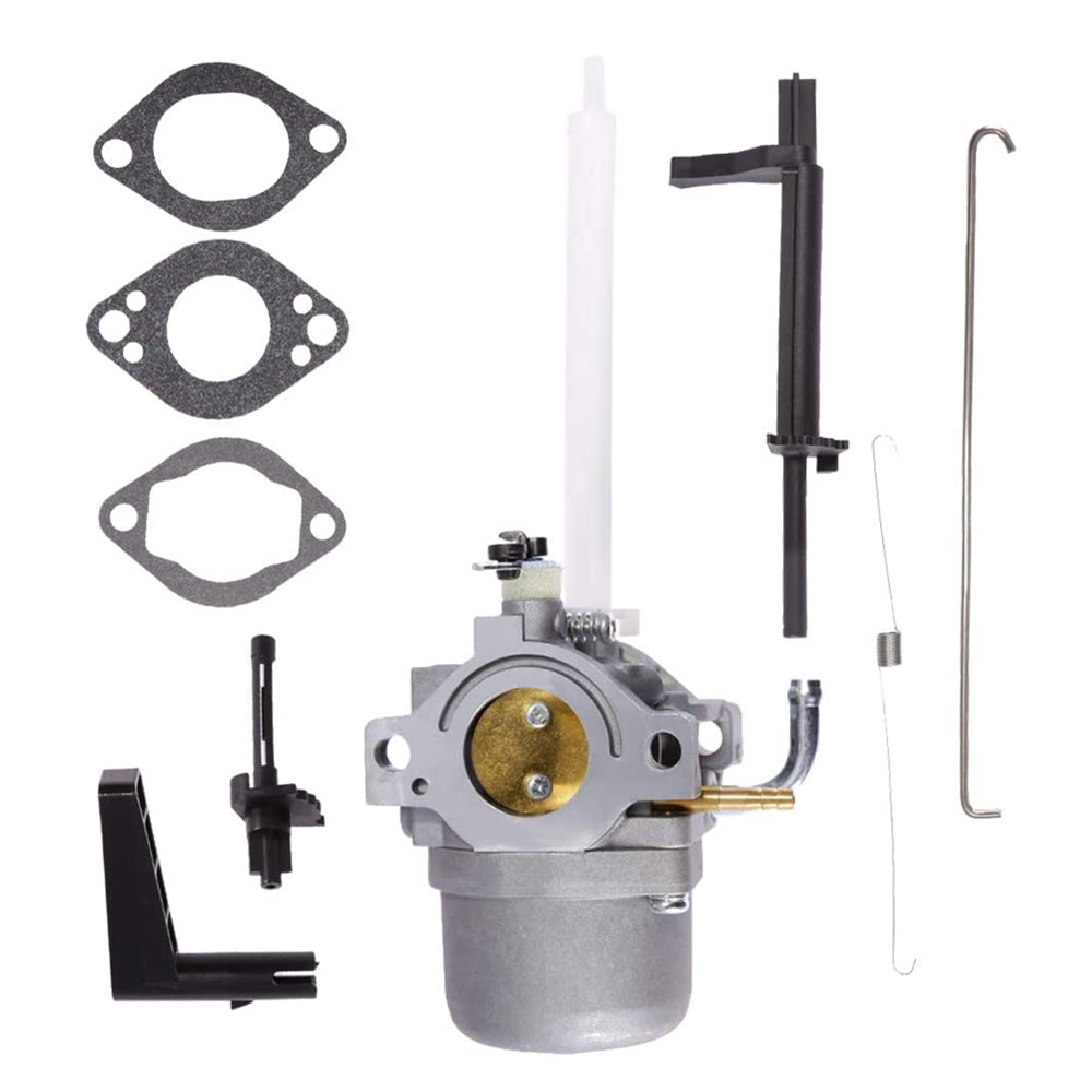 Replaces Carburetor For John Deere 928E Snow Blower eBay