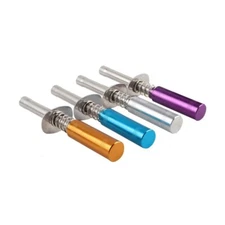 AA Battery Glow Plug Igniter Ignition Starter Tools For 1:10 Nitro Car RC Parts