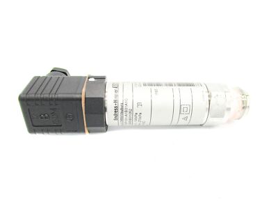 ENDRESS+HAUSER PMP131-A1B01A1G NSNP