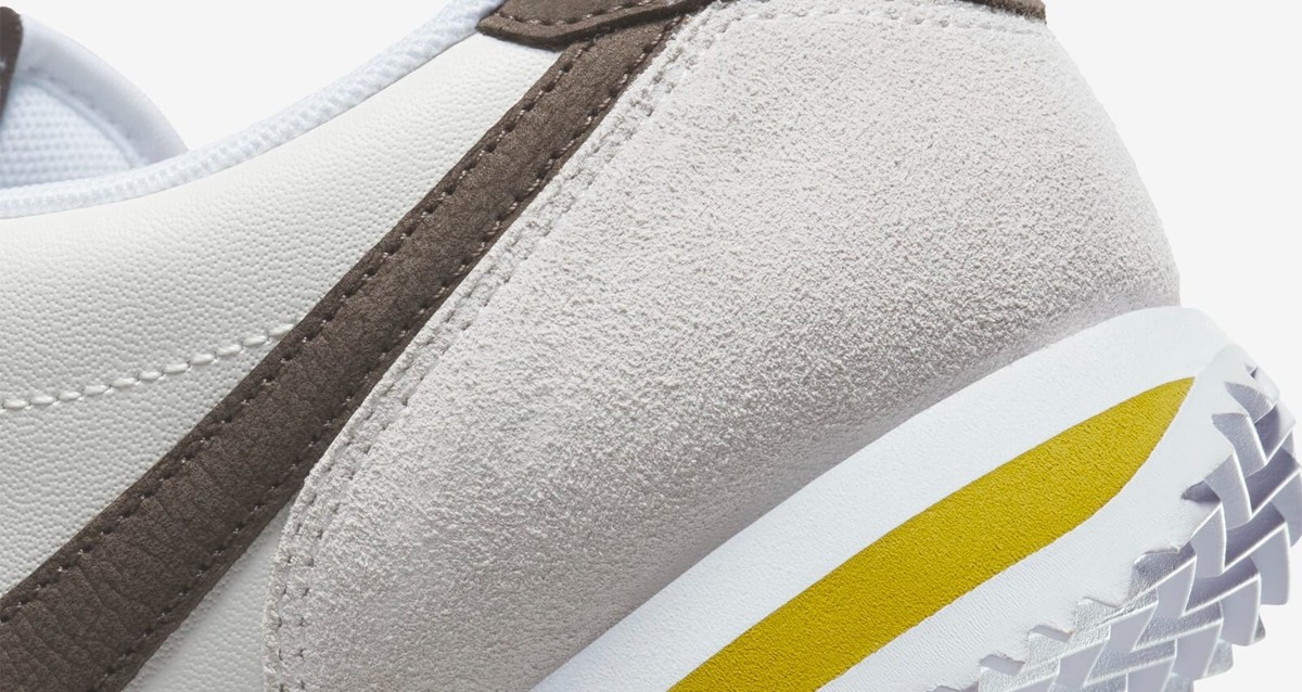 Size 5 - Nike Dunk Low Pink Paisley 2023 for sale online | eBay