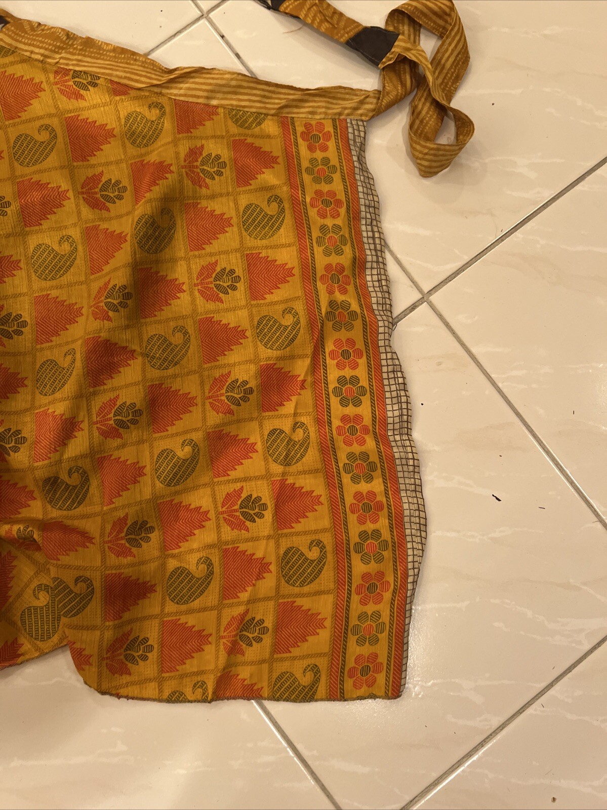 Picture 6 of 7