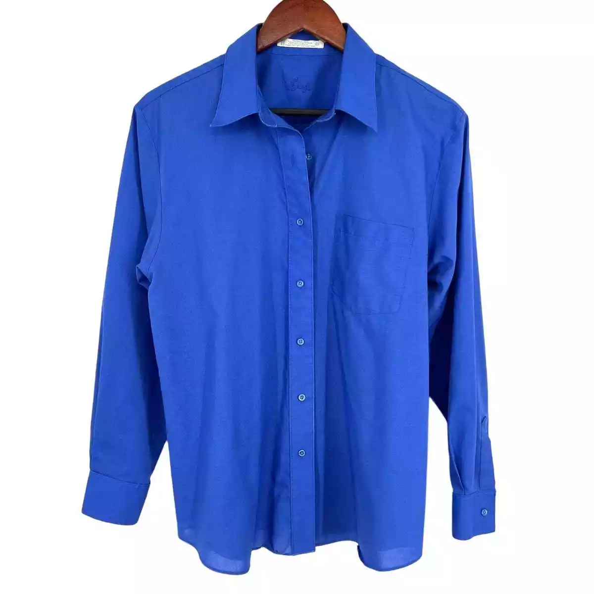foxcroft blouses sale