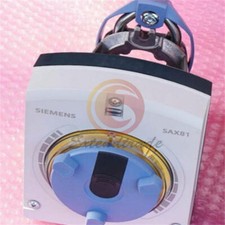 1PC Siemens Temperature Sensor SAX81.00 NEW