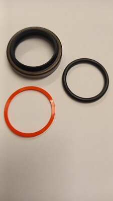 Spurversteller Dichtungssatz passend für Yanmar B25V B27